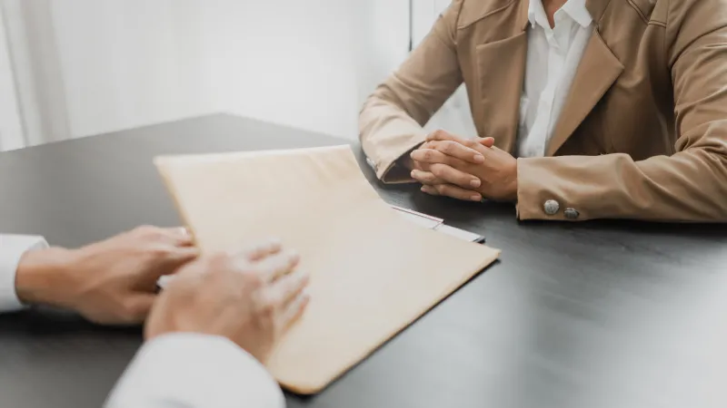 Obligación de actuar con probidad y transparencia