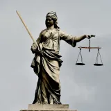 Cierre y recursos legales