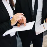 ¿Qué está en juego?