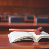 ¿Qué es un Sumario?