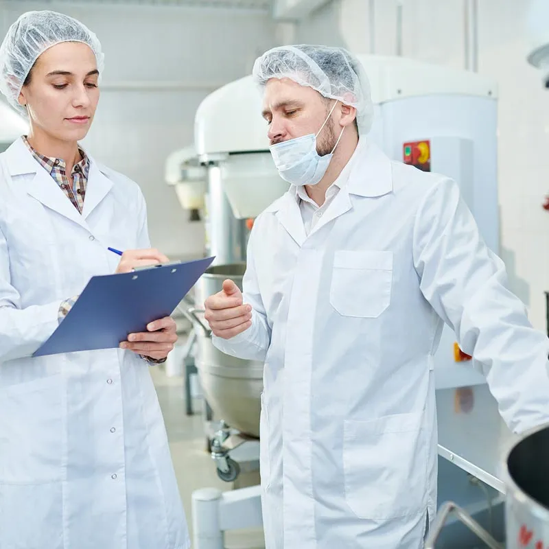 Inicio de la fiscalización