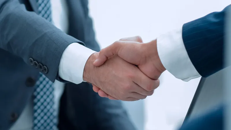 Cumplimiento del deber con responsabilidad y compromiso