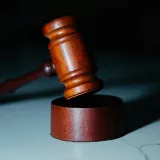 Sanciones aplicables