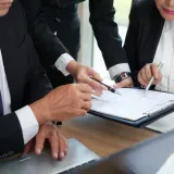 ¿Por qué se inicia?