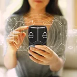 Derechos del Funcionario